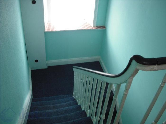 Dublin North Inner City Rooms المظهر الخارجي الصورة